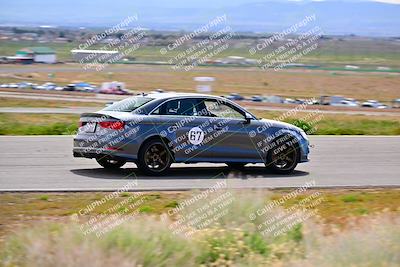 media/Mar-16-2024-Speed Ventures (Sat) [[b18ee68d62]]/Black Group/Session 3 (Turn 9)/